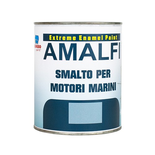 Vernice per nautica smalto - per,