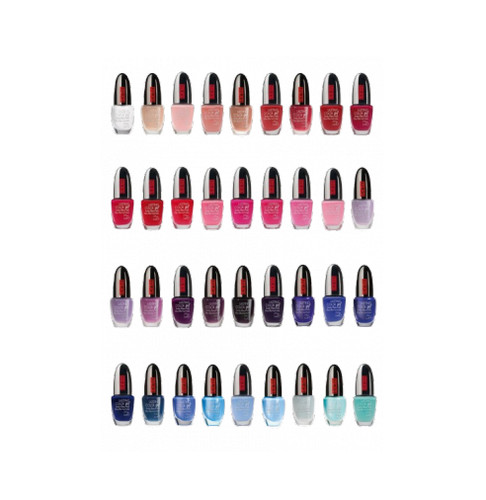 Pupa smalto lasting color gel - pupa,
