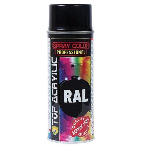 Smalto 100 acrilico spray - 6,