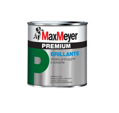 Maxmeyer premium smalto - maxmeyer,