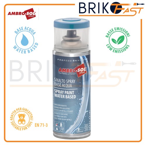 Vernice smalto spray - vernice,