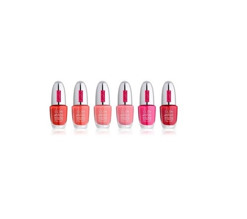 Pupa smalto jelly - smalto, nail