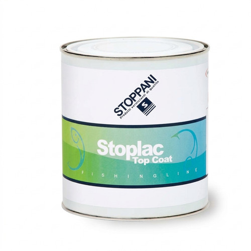 Stoppani stoplac smalto - stoppani, stoplac,