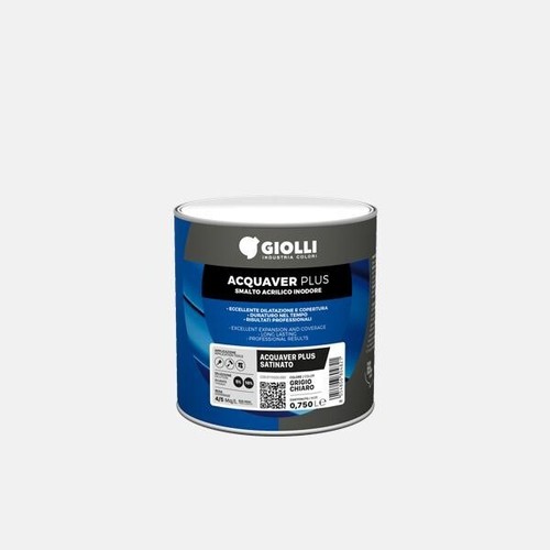 Smalto giolli colori ral - colori,