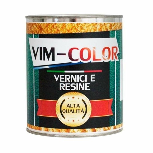 Vernice smalto sintetico - smalto,