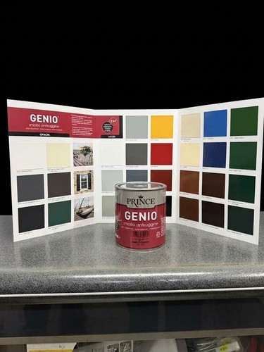 Smalto autirugine price color - autirugine,