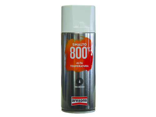 Smalto spray alta - smalto,