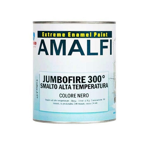 Jumbo fire vernice smalto - vernice,
