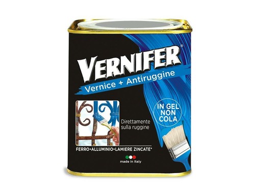 Arexons smalto vernice - arexons,